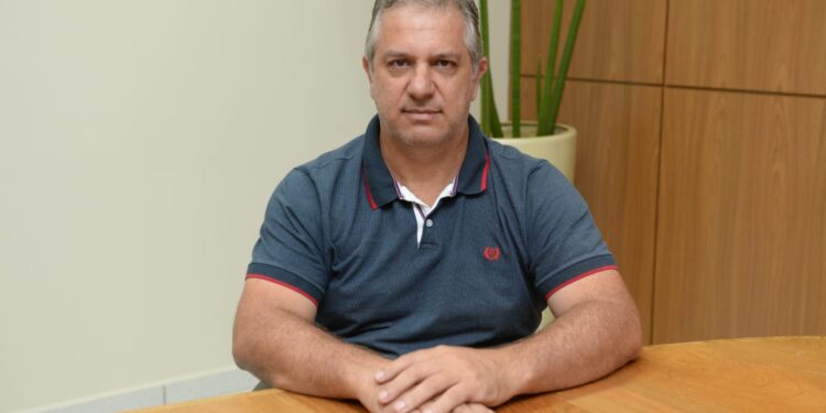 Foto: Assessoria Prefeitura