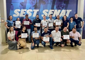 Fotos: Assessoria/Visac