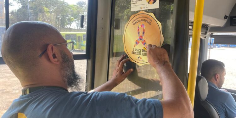 Foto: Assessoria Visac