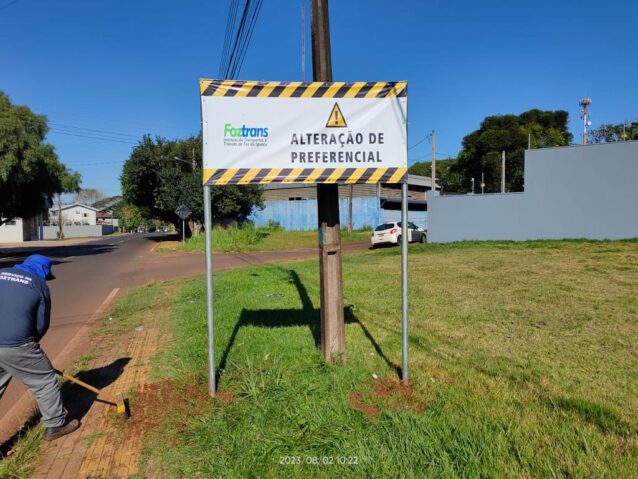 Foto: Assessoria/PMFI