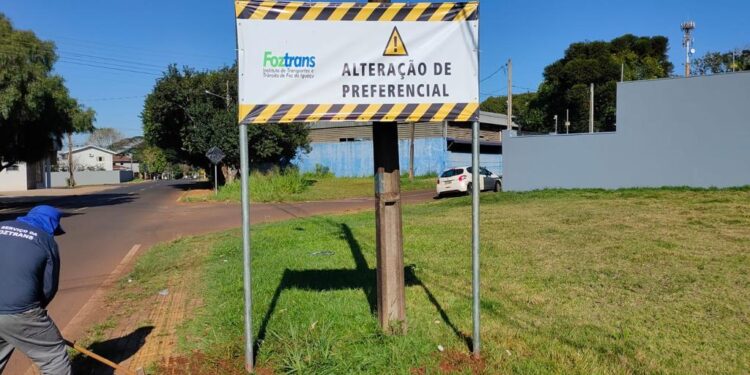 Foto: Assessoria/PMFI