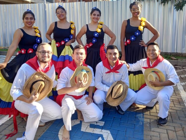 Posto de Identificação da Polícia Civil no Catuaí Palladium vai atender neste sábado, 12