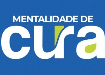 Márcio Micheli conduz curso de inteligência emocional hoje (02) em Foz do Iguaçu