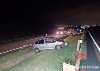 Foto: Oops Notícias