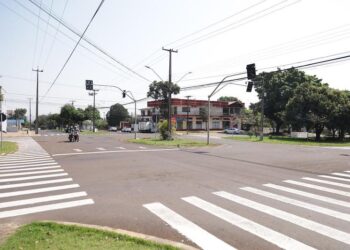 Foto: Thiago Dutra/PMFI