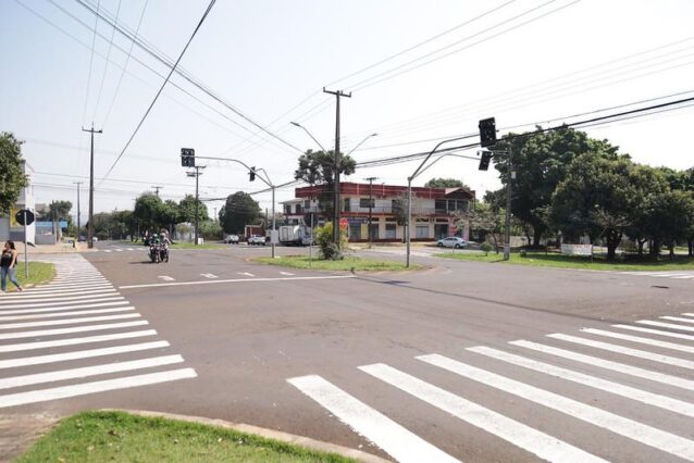 Foto: Thiago Dutra/PMFI