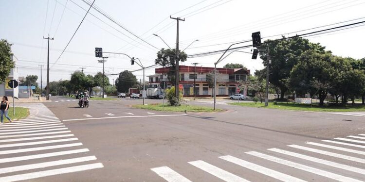 Foto: Thiago Dutra/PMFI
