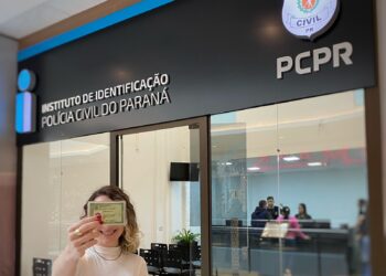 Fotos: Assessoria Shopping