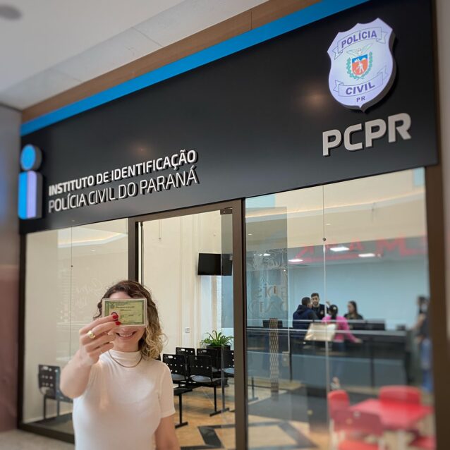 Fotos: Assessoria Shopping