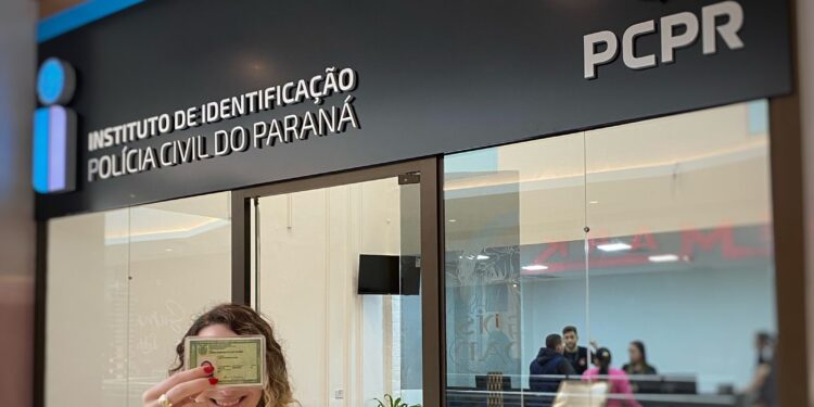 Fotos: Assessoria Shopping