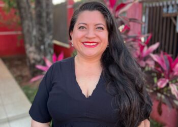 Foto: Divulgação Assessoria