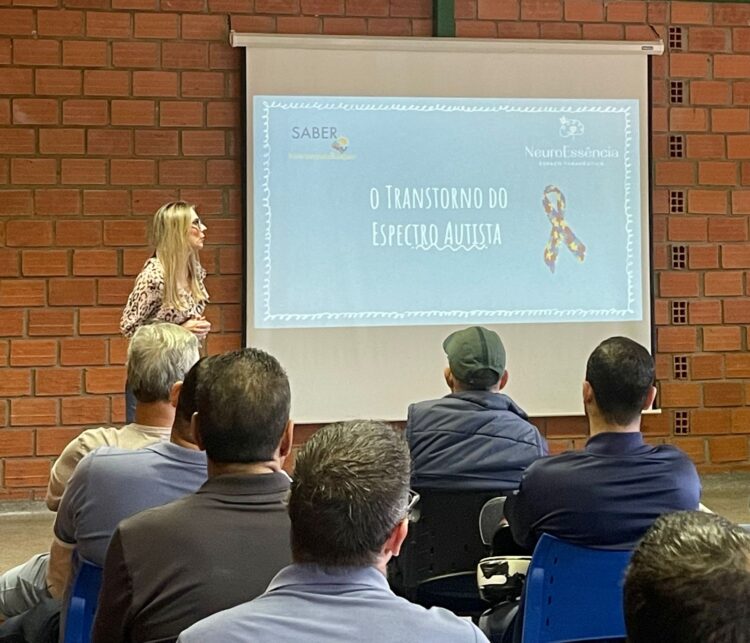 Fotos: Divulgação/Assessoria