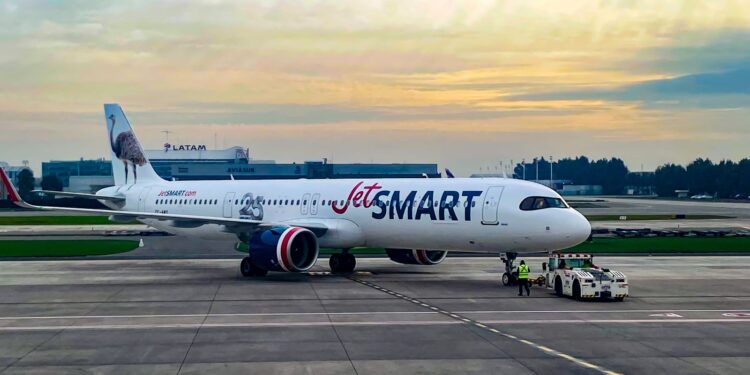 Foto: Divulgação Visit Iguassu