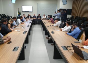 Foto: Assessoria/Acifi