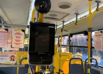 Foto: Assessoria/PMFI