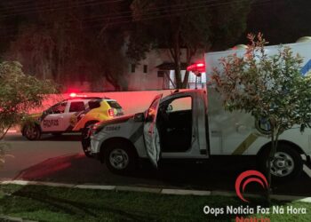 Foto: Oops Notícias