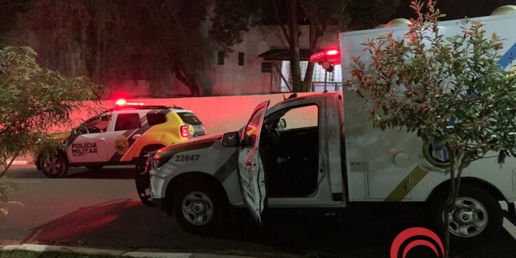 Foto: Oops Notícias