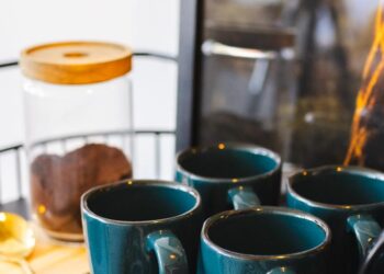 Fotos: Divulgação/campanha