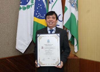 Fotos: Christian Rizzi