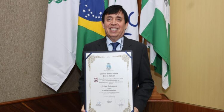 Fotos: Christian Rizzi