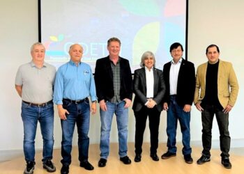 Foto: Divulgação/assessoria