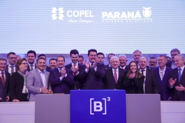 Foto: Jonathan Campos/AEN
