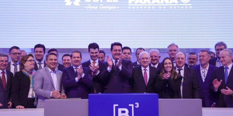 Foto: Jonathan Campos/AEN