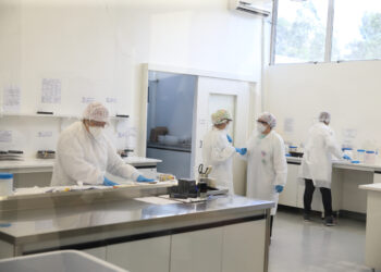 Foto: Geraldo Bubniak/AEN