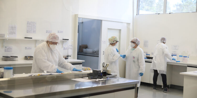 Foto: Geraldo Bubniak/AEN