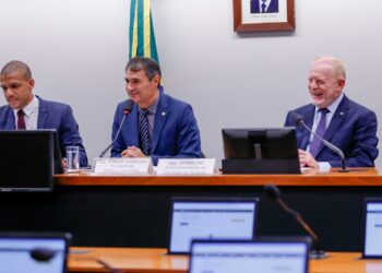 Foto: Divulgação Assessoria