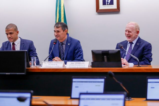 Foto: Divulgação Assessoria