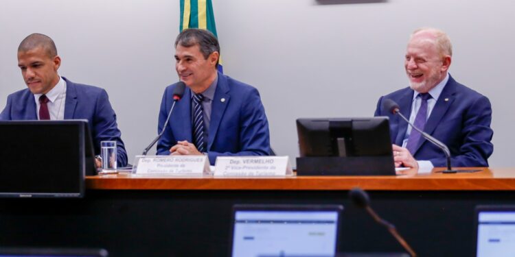 Foto: Divulgação Assessoria