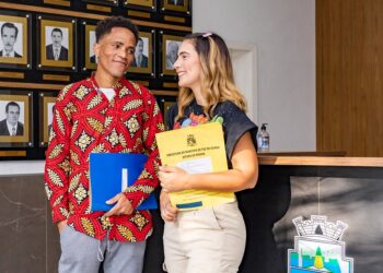 Foto: Thiago Dutra/PMFI