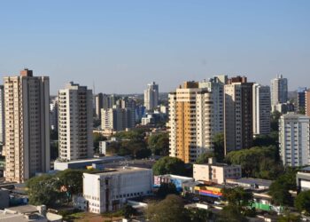 Foto: Divulgação Assessoria