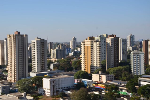 Foto: Divulgação Assessoria