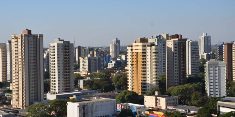 Foto: Divulgação Assessoria