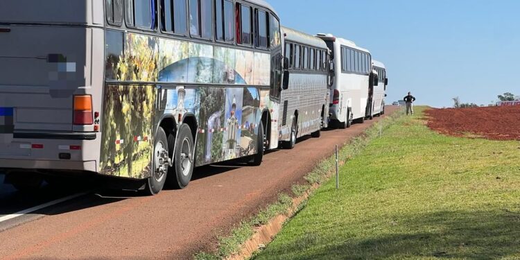 Foto: Receita Federal