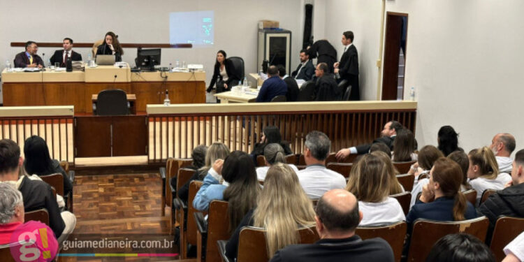 Foto: Guia Medianeira