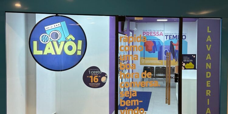 Foto: Divulgação Assessoria