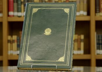 Há 50 anos, Tratado de Itaipu entrava em vigor; cinquentenário abre espaço para início das negociações