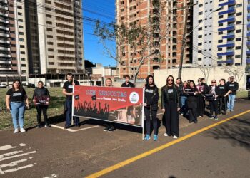 Foto: Assessoria/Sinprefi