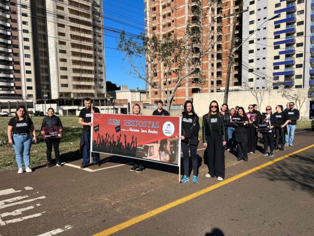 Foto: Assessoria/Sinprefi