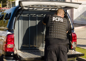 Foto: Fábio Dias/EPR