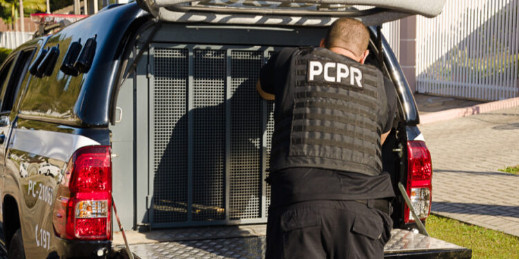 Foto: Fábio Dias/EPR