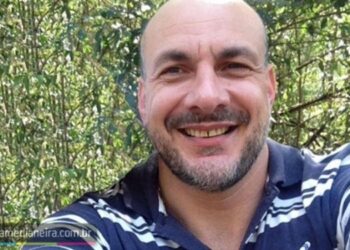 Denunciados pelo assassinato do advogado Ricardo Damião vão a júri nesta terça-feira, 29, em Medianeira