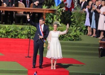 Agência fotográfica IP.