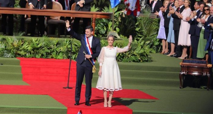 Agência fotográfica IP.