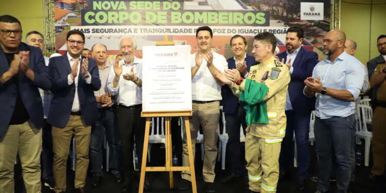 Foto: Ari Dias/AEN
