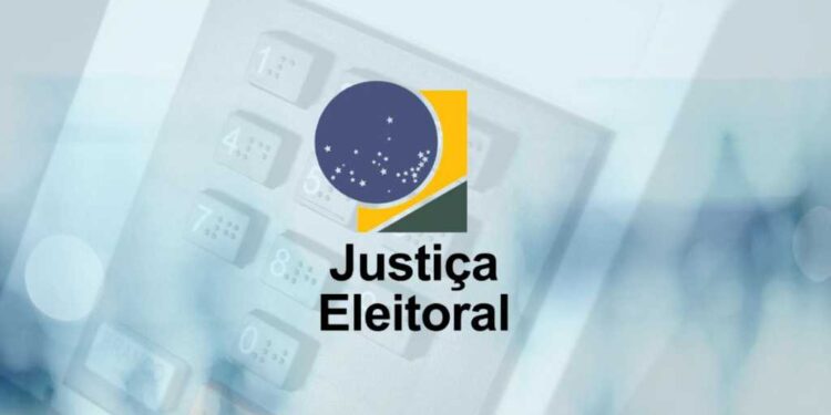 Justiça divulga lista das escolas que migraram para a nova zona eleitoral em Foz