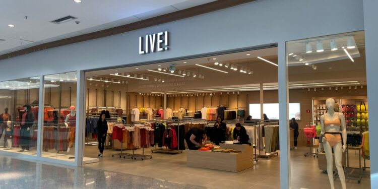 Fotos: Divulgação Assessoria